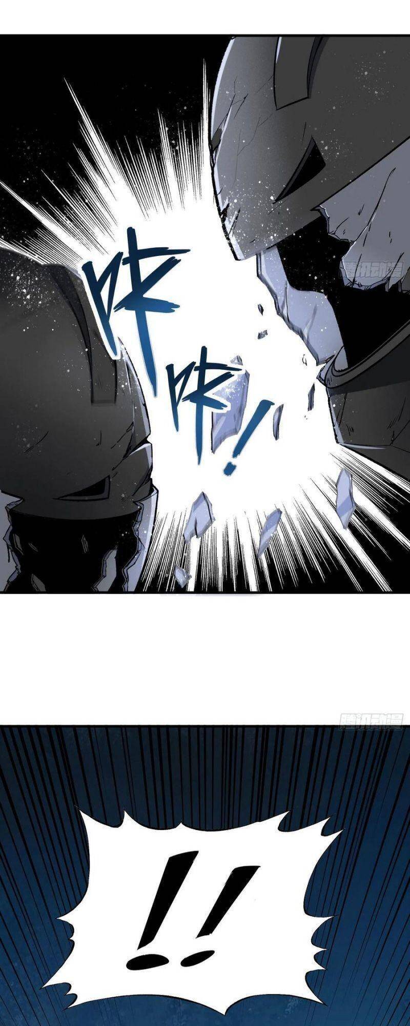 Cuồng Thiếu Siêu Thiên Tài Chapter 48 - 13