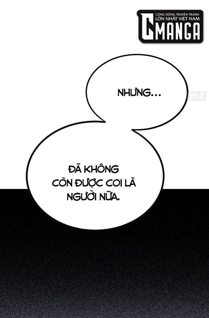 Cuồng Thiếu Siêu Thiên Tài Chapter 48 - 18
