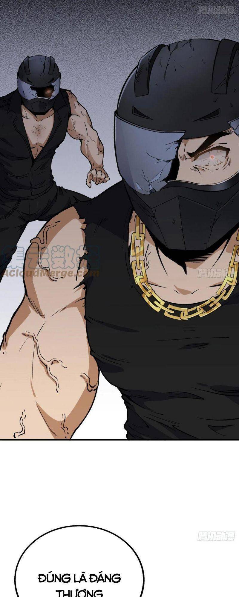 Cuồng Thiếu Siêu Thiên Tài Chapter 48 - 19