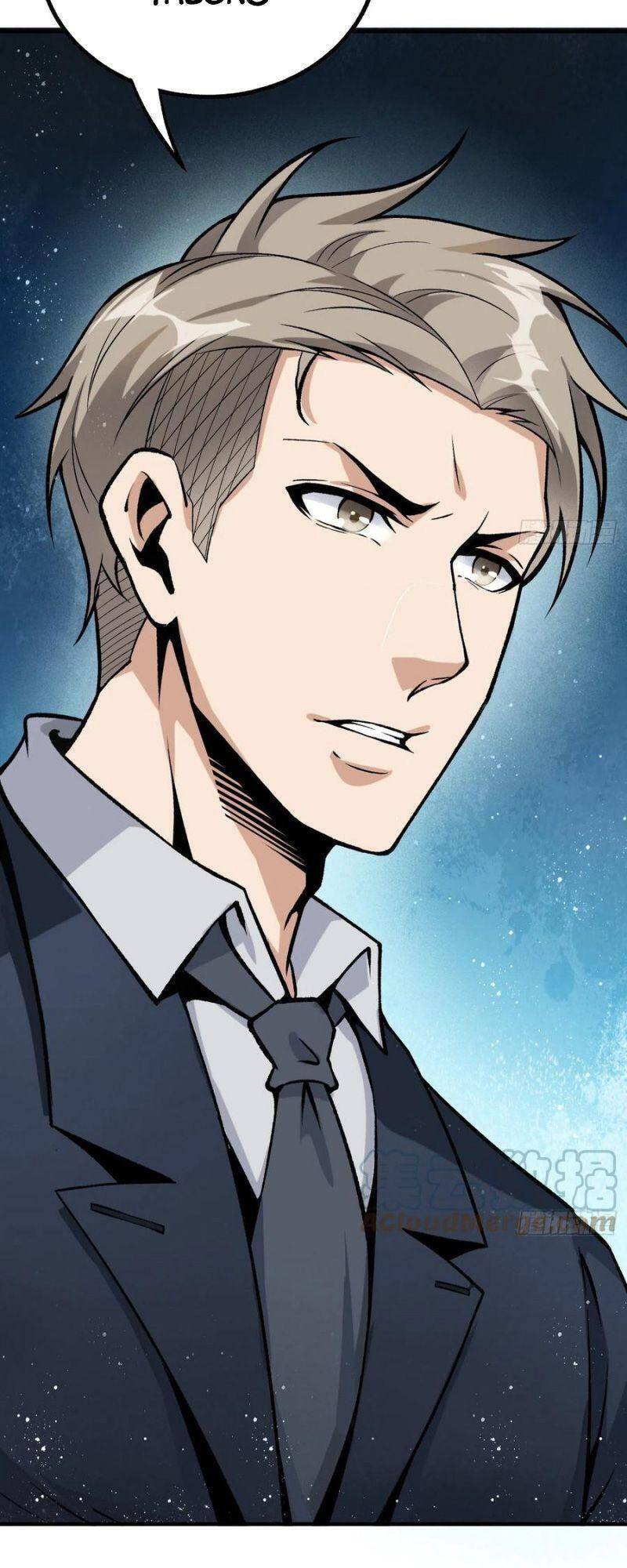 Cuồng Thiếu Siêu Thiên Tài Chapter 48 - 20