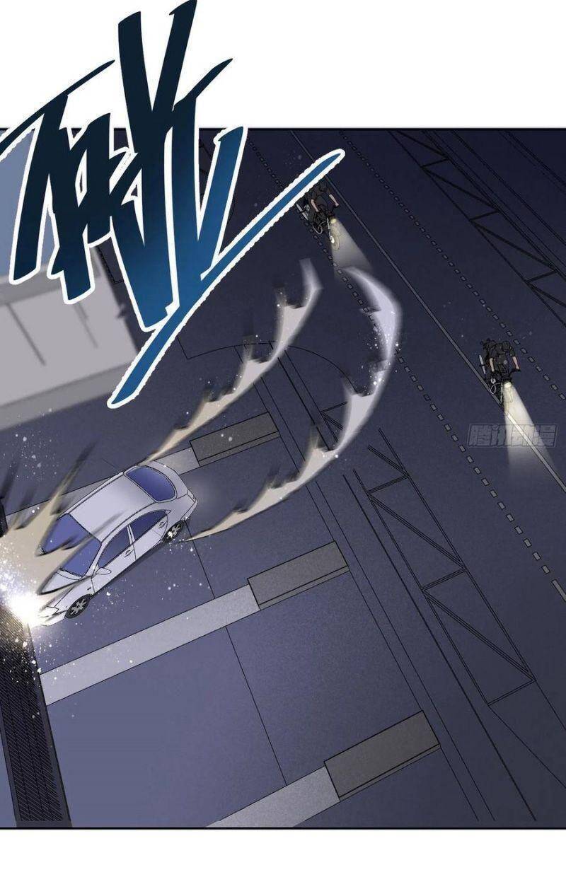 Cuồng Thiếu Siêu Thiên Tài Chapter 48 - 3