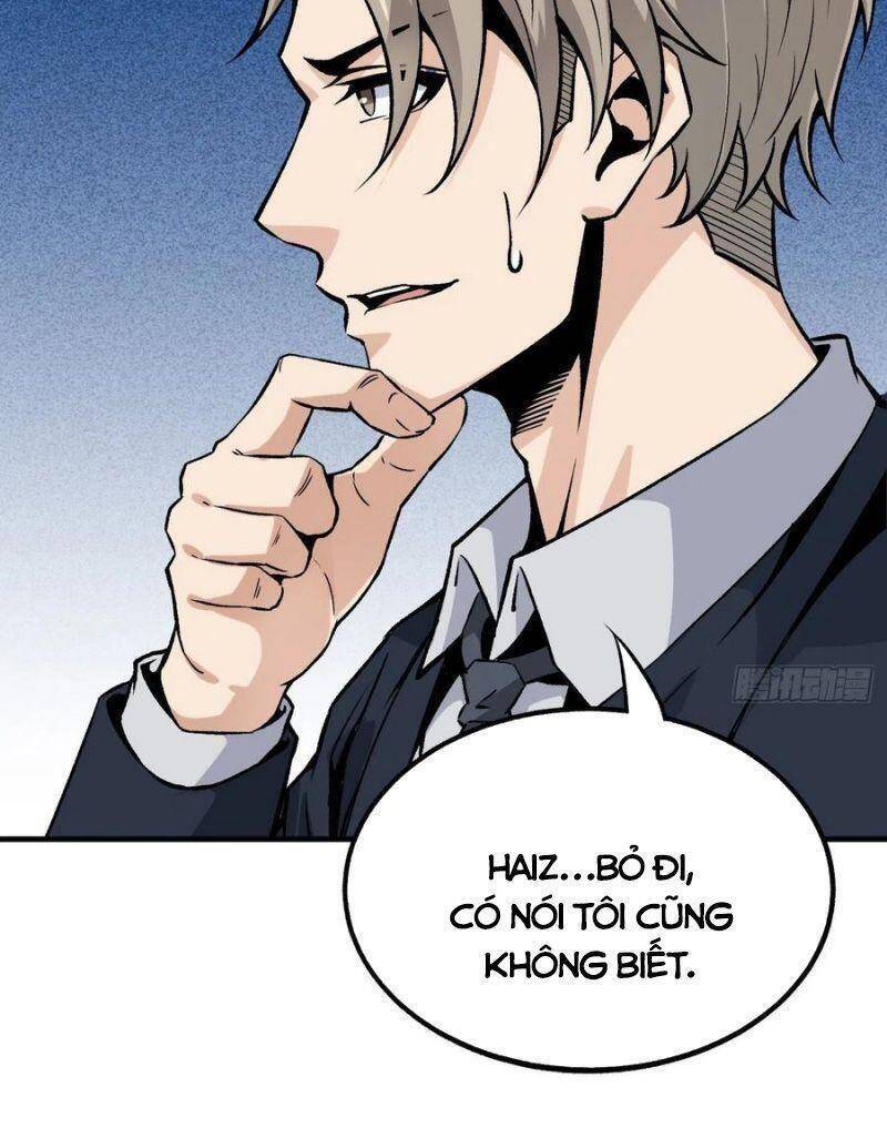 Cuồng Thiếu Siêu Thiên Tài Chapter 48 - 23