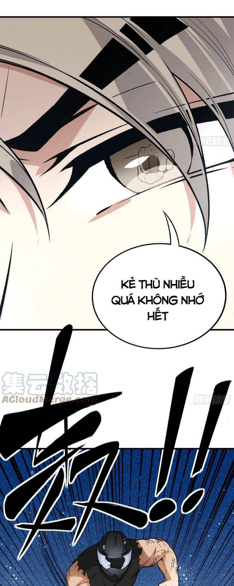 Cuồng Thiếu Siêu Thiên Tài Chapter 48 - 24