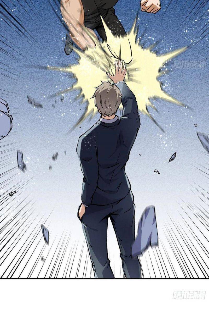 Cuồng Thiếu Siêu Thiên Tài Chapter 48 - 25