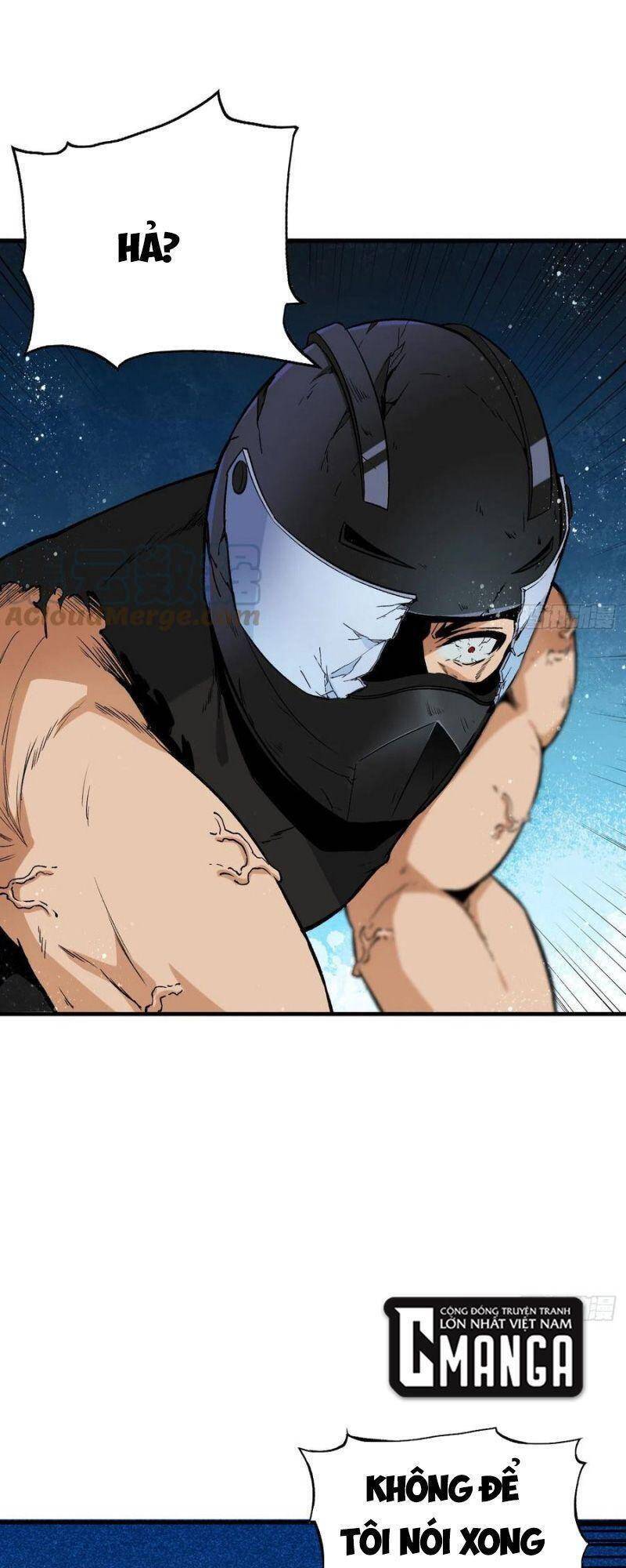 Cuồng Thiếu Siêu Thiên Tài Chapter 48 - 26