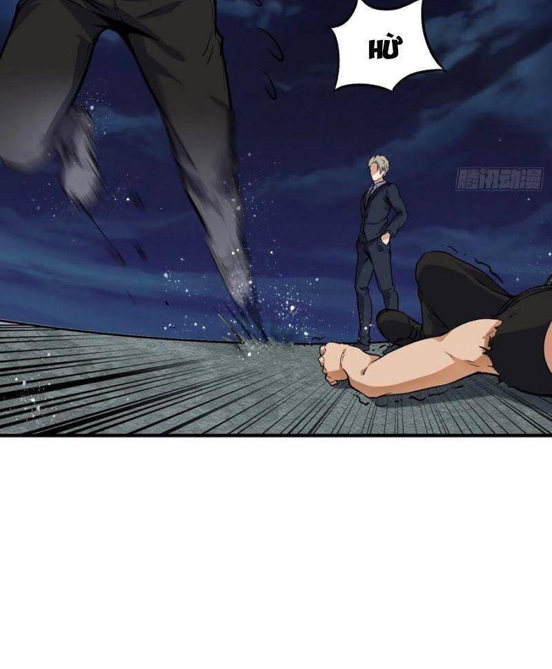 Cuồng Thiếu Siêu Thiên Tài Chapter 48 - 29