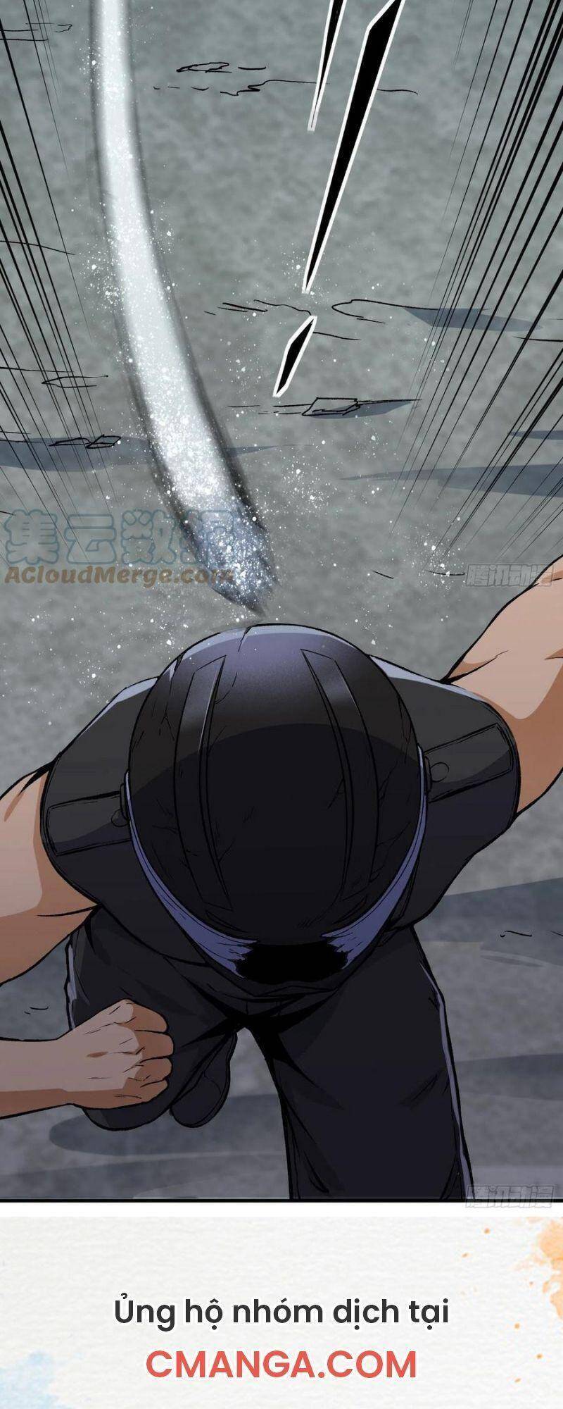 Cuồng Thiếu Siêu Thiên Tài Chapter 48 - 31