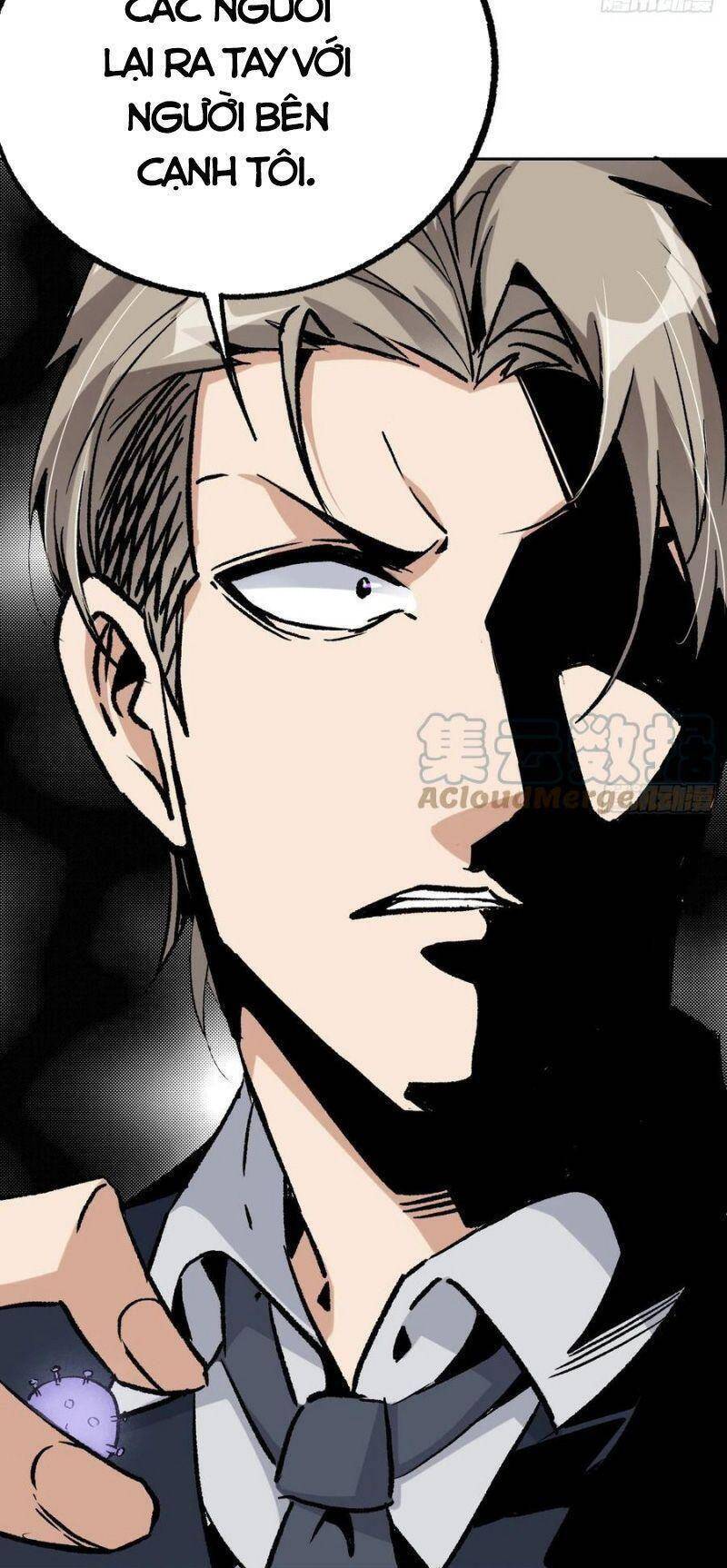 Cuồng Thiếu Siêu Thiên Tài Chapter 48 - 5