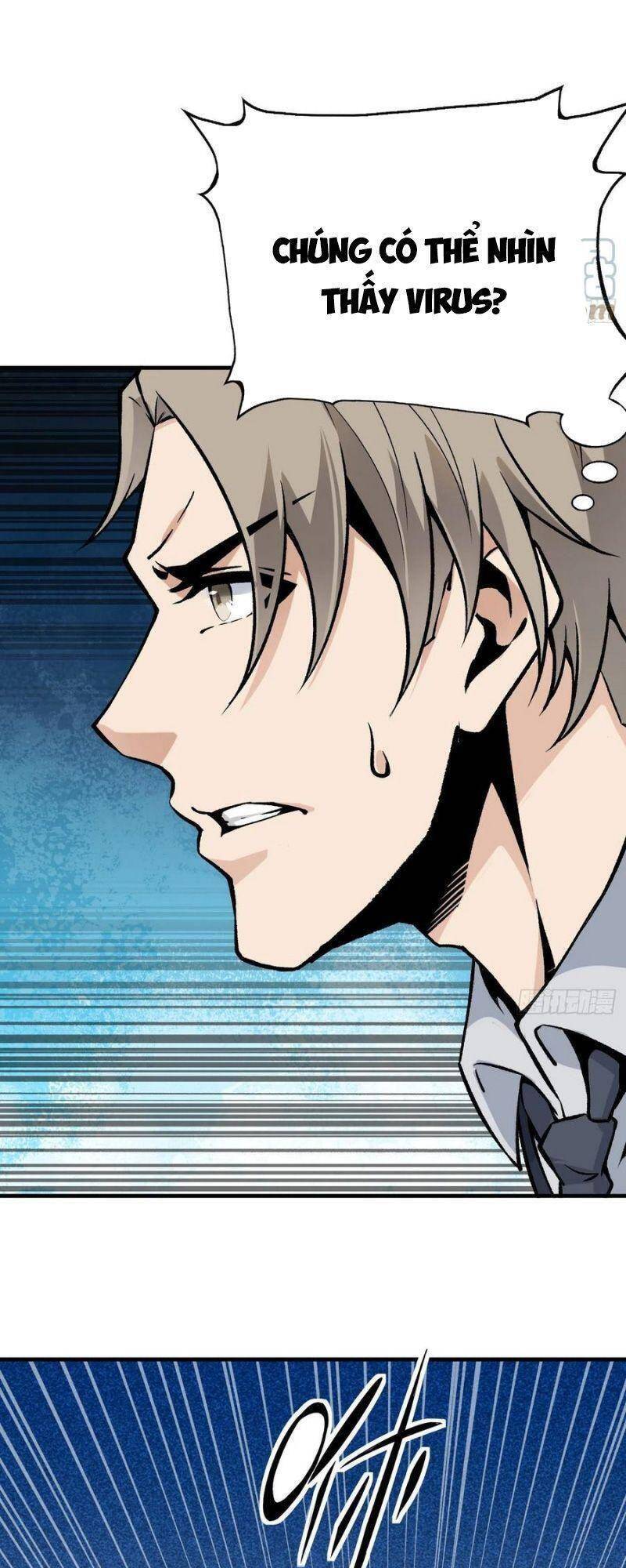 Cuồng Thiếu Siêu Thiên Tài Chapter 48 - 9