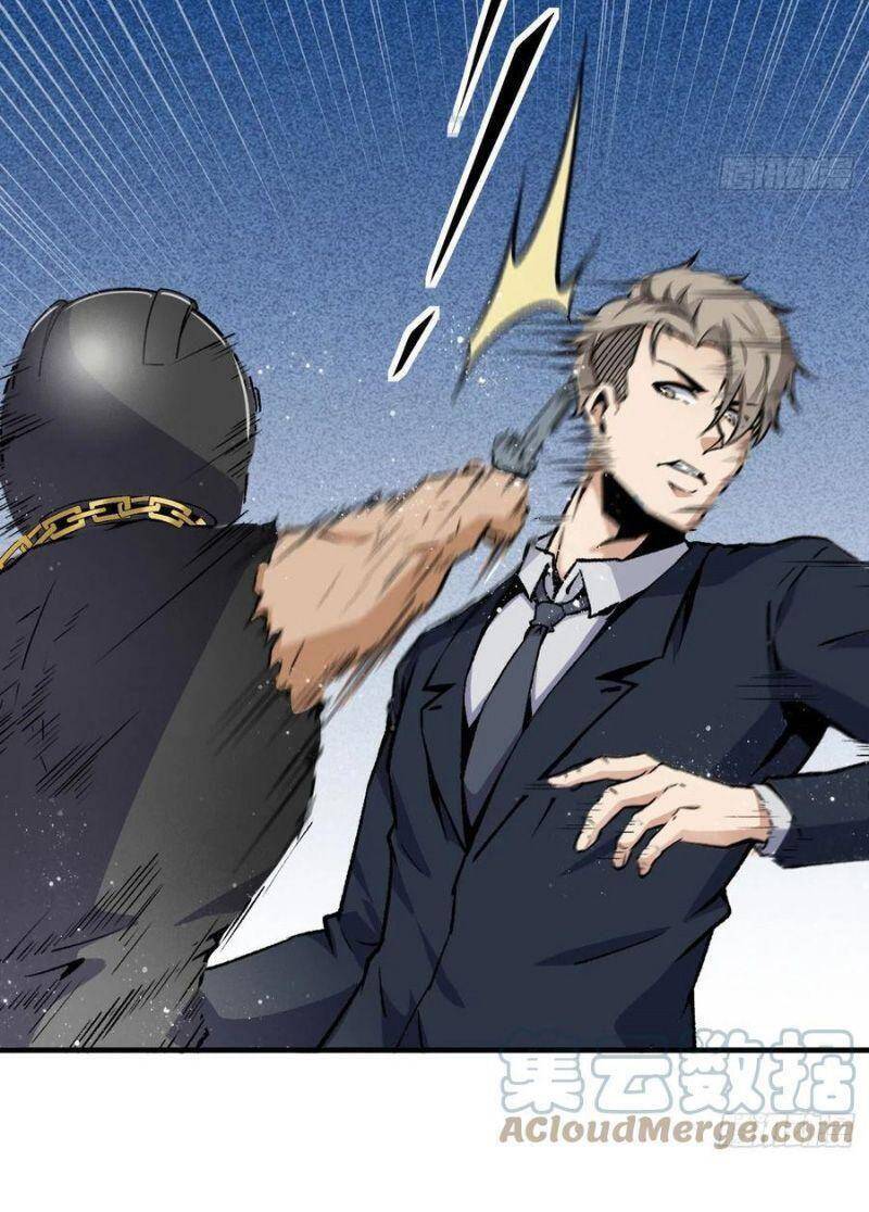 Cuồng Thiếu Siêu Thiên Tài Chapter 48 - 10