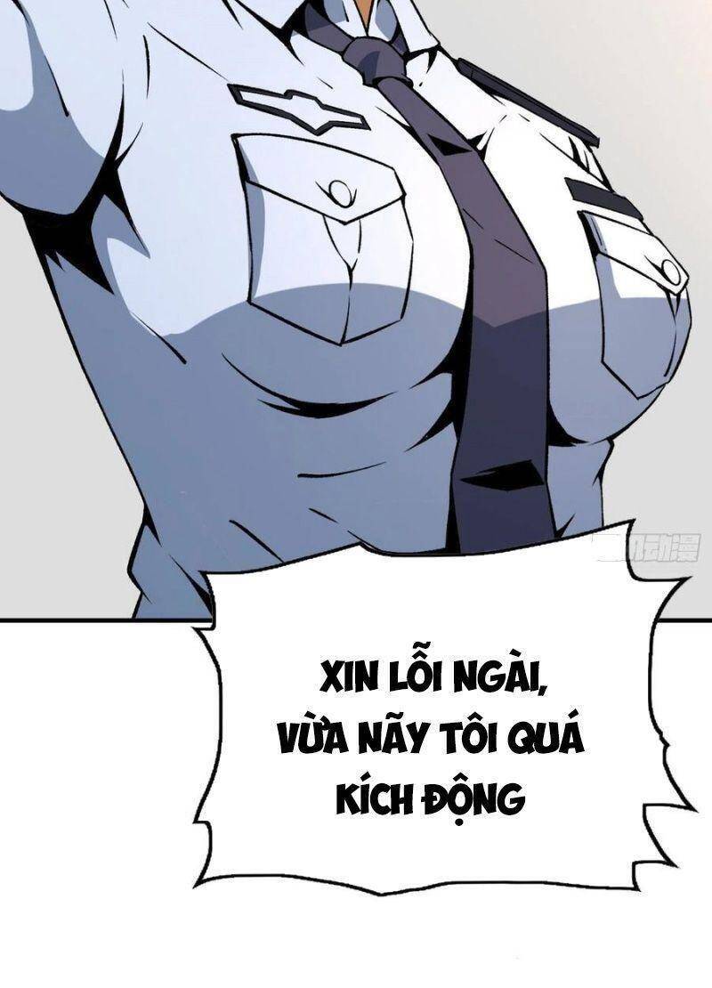 Cuồng Thiếu Siêu Thiên Tài Chapter 51 - 2