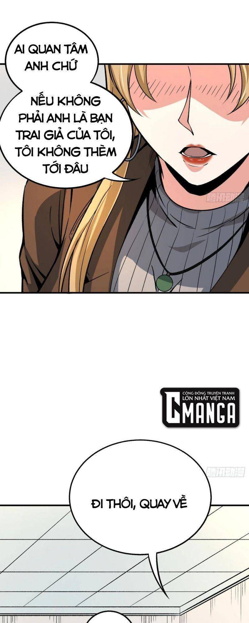 Cuồng Thiếu Siêu Thiên Tài Chapter 51 - 13
