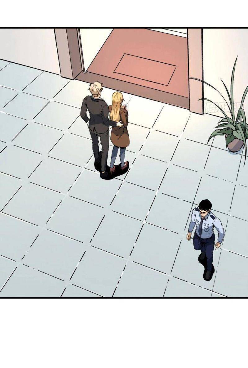 Cuồng Thiếu Siêu Thiên Tài Chapter 51 - 16