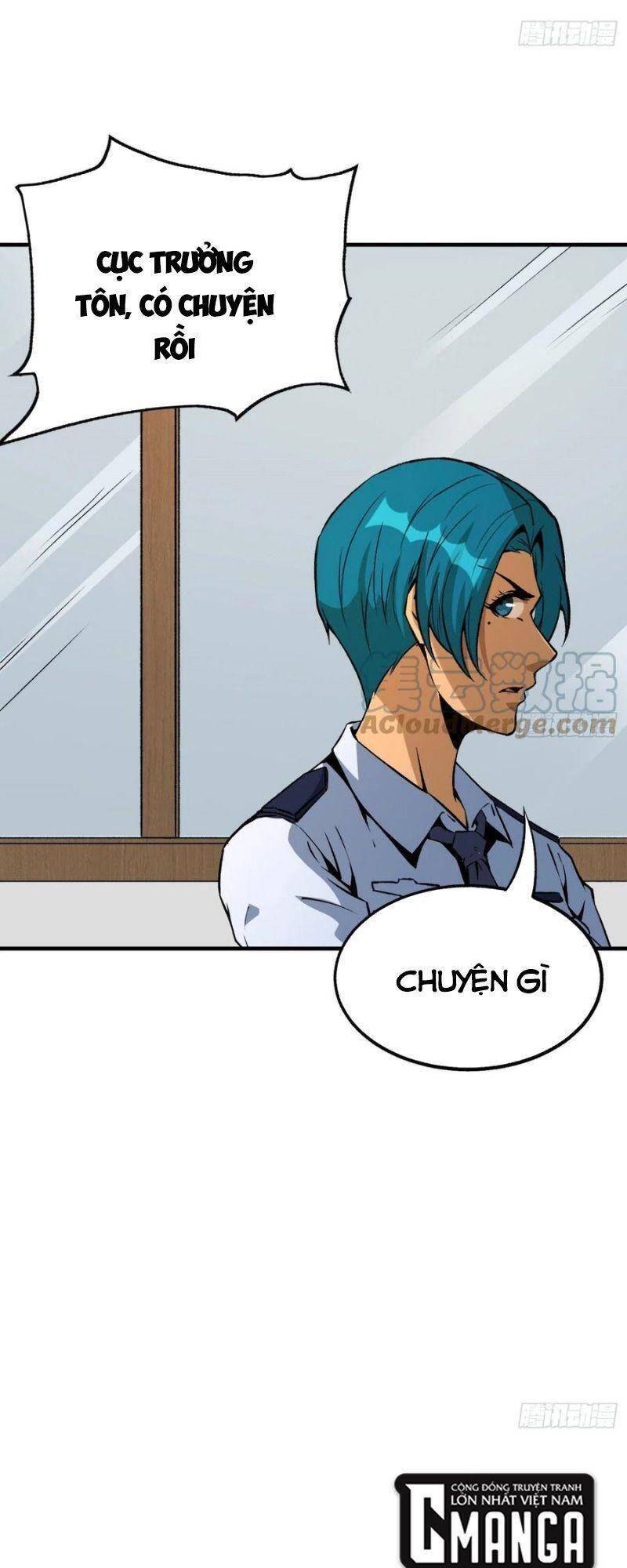 Cuồng Thiếu Siêu Thiên Tài Chapter 51 - 17