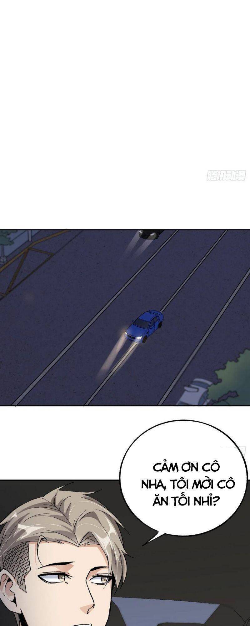 Cuồng Thiếu Siêu Thiên Tài Chapter 51 - 19