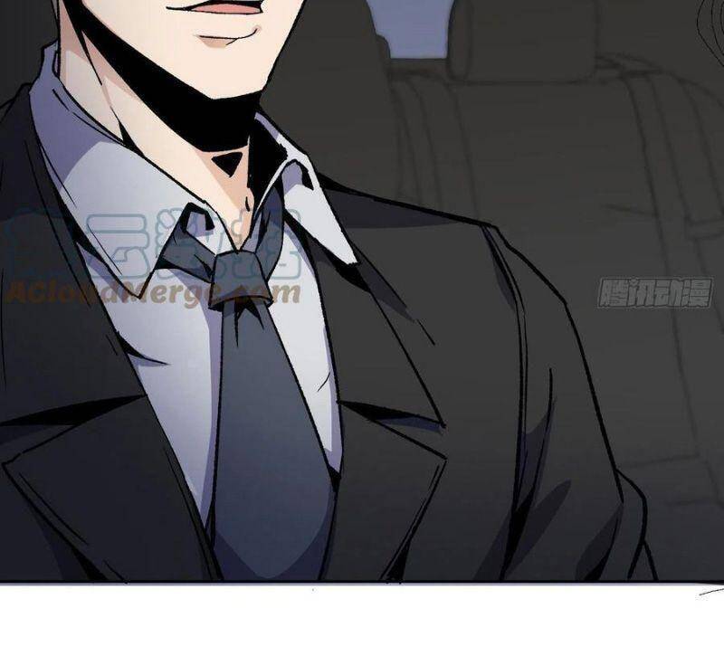 Cuồng Thiếu Siêu Thiên Tài Chapter 51 - 20