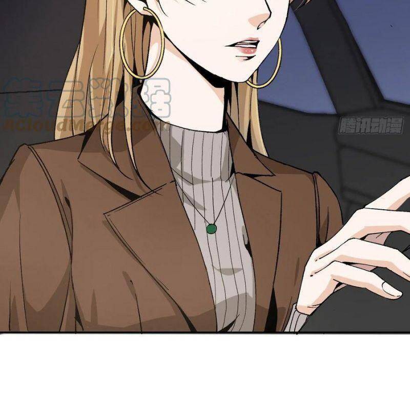 Cuồng Thiếu Siêu Thiên Tài Chapter 51 - 22