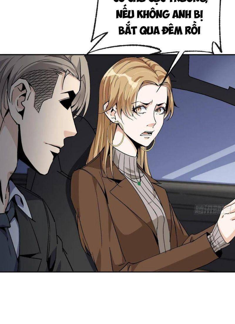 Cuồng Thiếu Siêu Thiên Tài Chapter 51 - 26