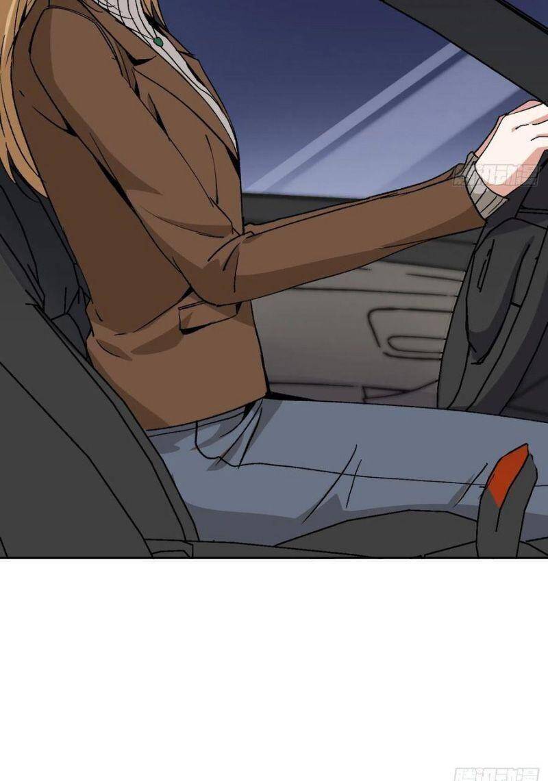 Cuồng Thiếu Siêu Thiên Tài Chapter 51 - 28