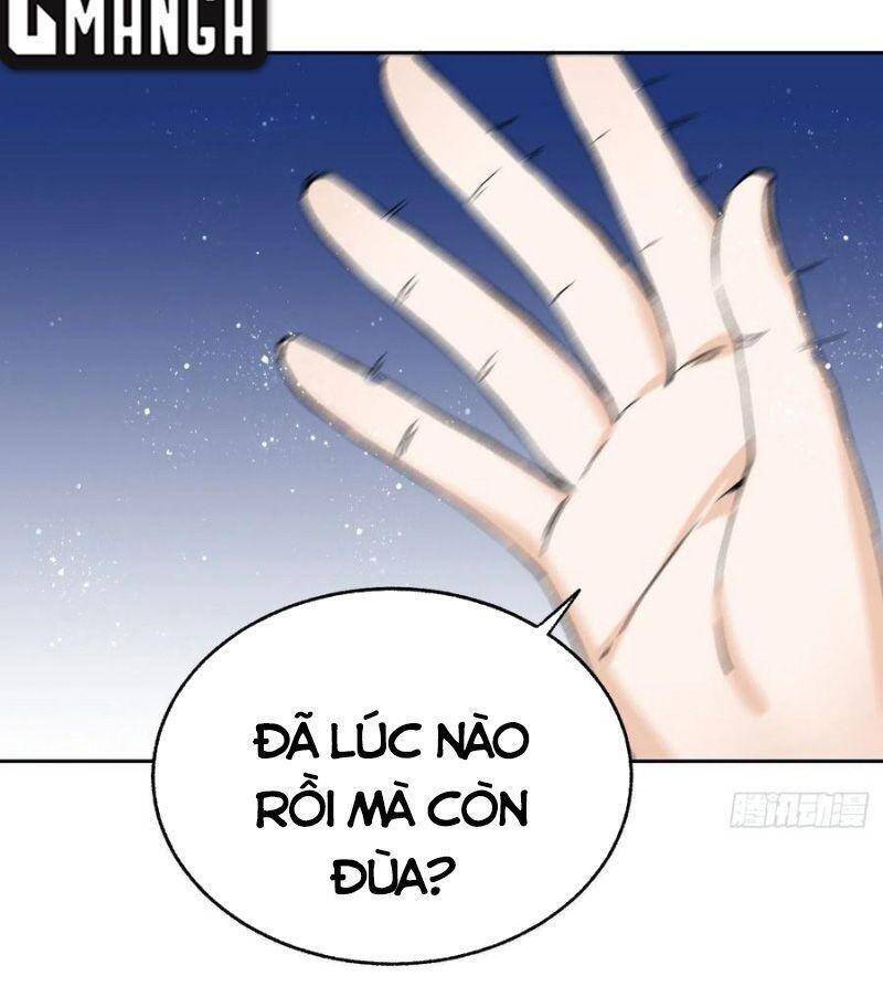 Cuồng Thiếu Siêu Thiên Tài Chapter 51 - 30