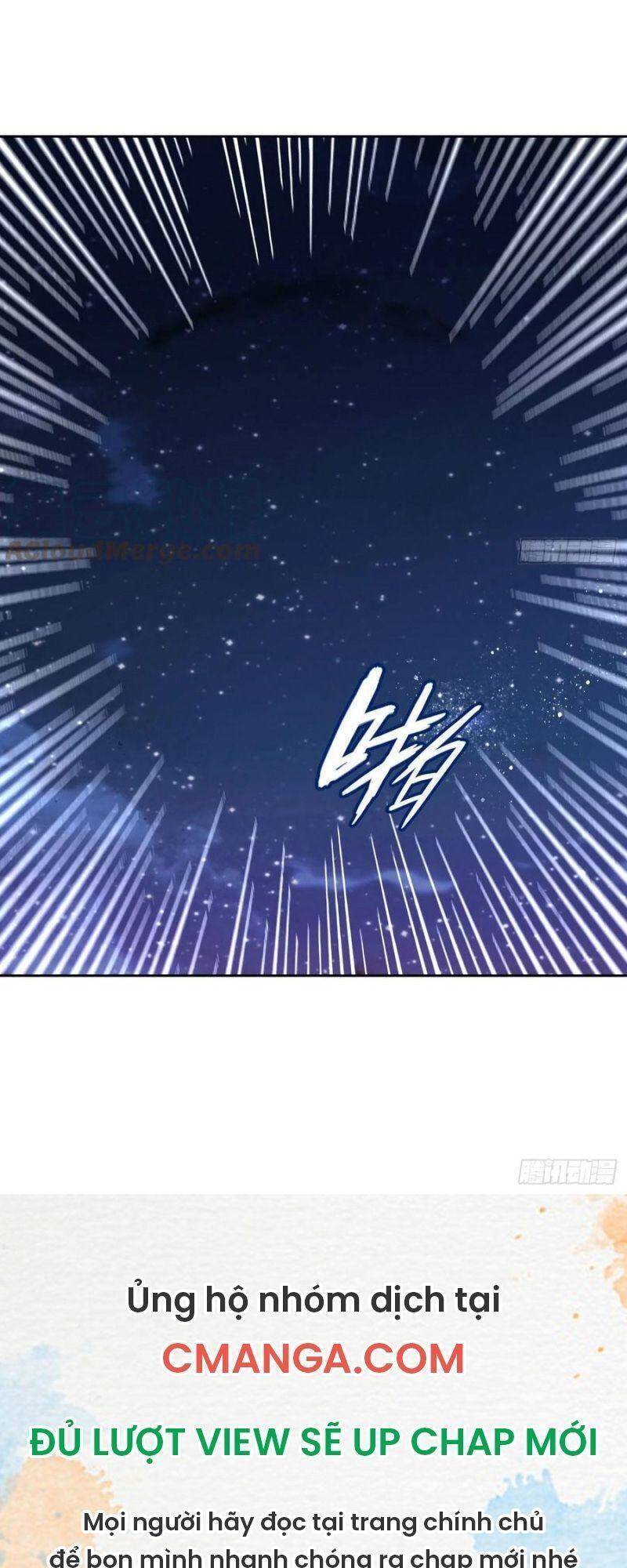 Cuồng Thiếu Siêu Thiên Tài Chapter 51 - 31