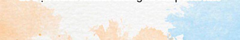 Cuồng Thiếu Siêu Thiên Tài Chapter 51 - 32