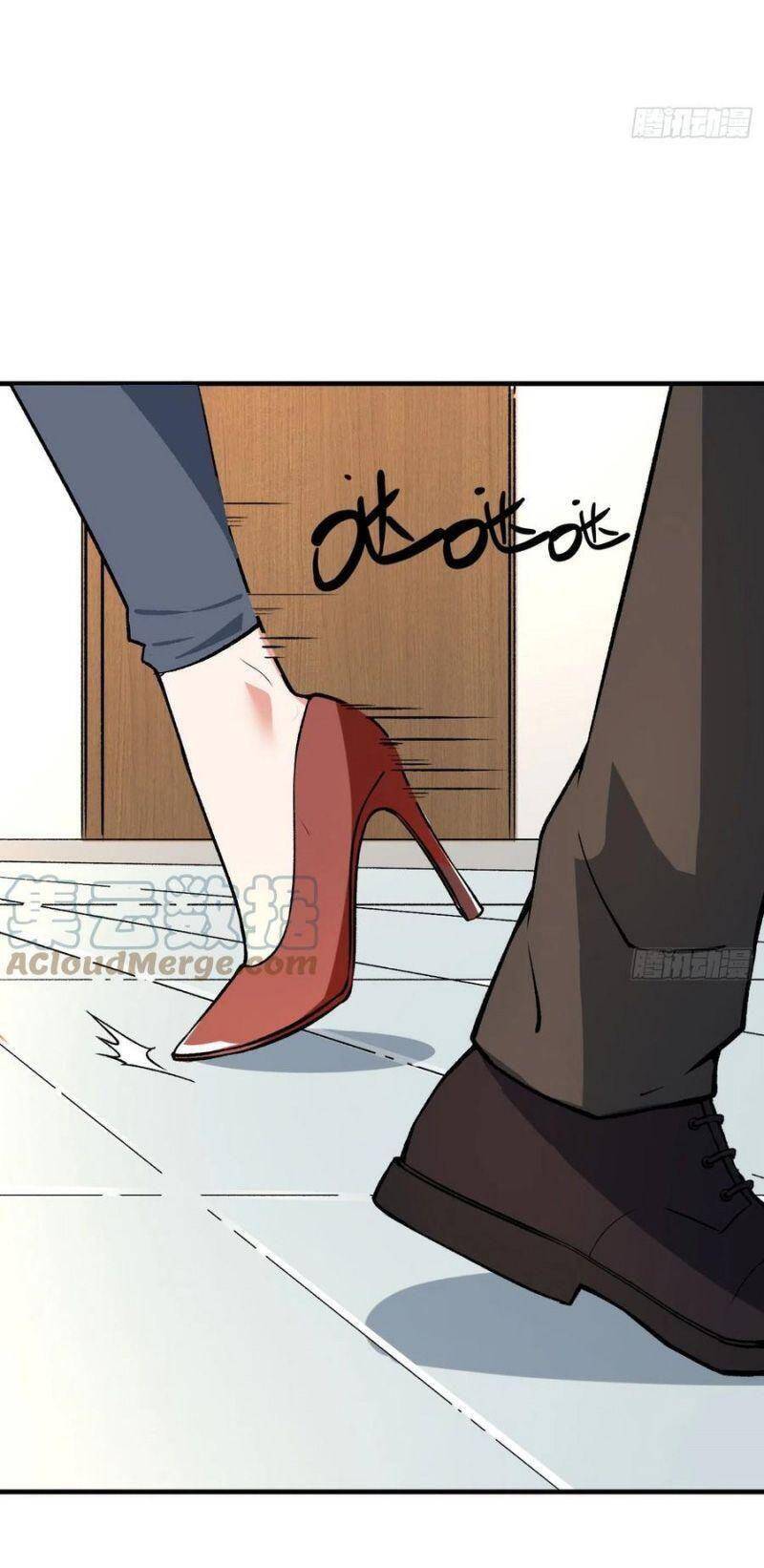 Cuồng Thiếu Siêu Thiên Tài Chapter 51 - 6