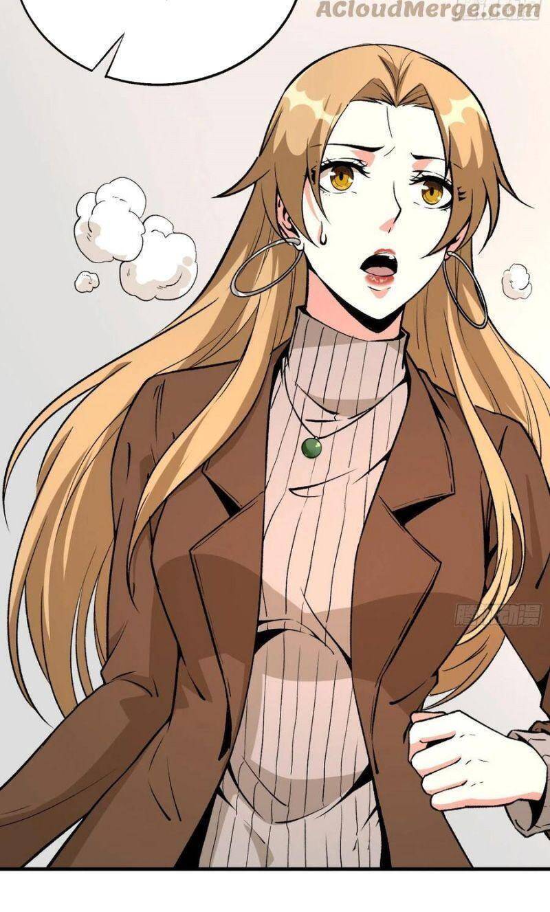 Cuồng Thiếu Siêu Thiên Tài Chapter 51 - 8