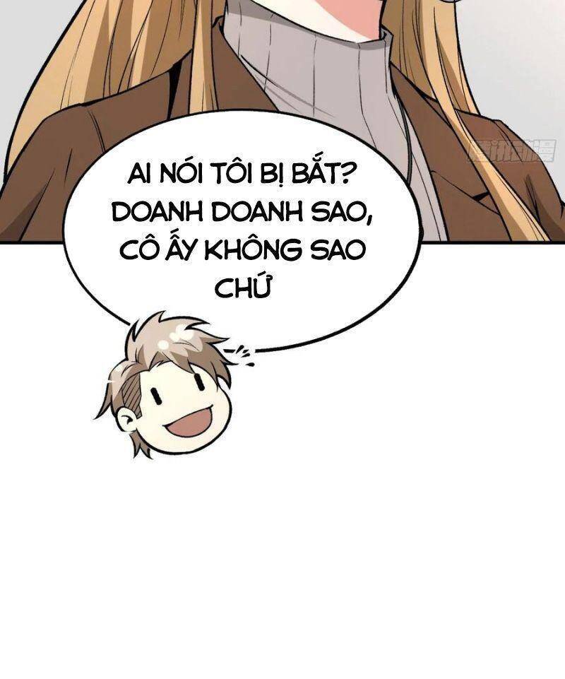 Cuồng Thiếu Siêu Thiên Tài Chapter 51 - 10