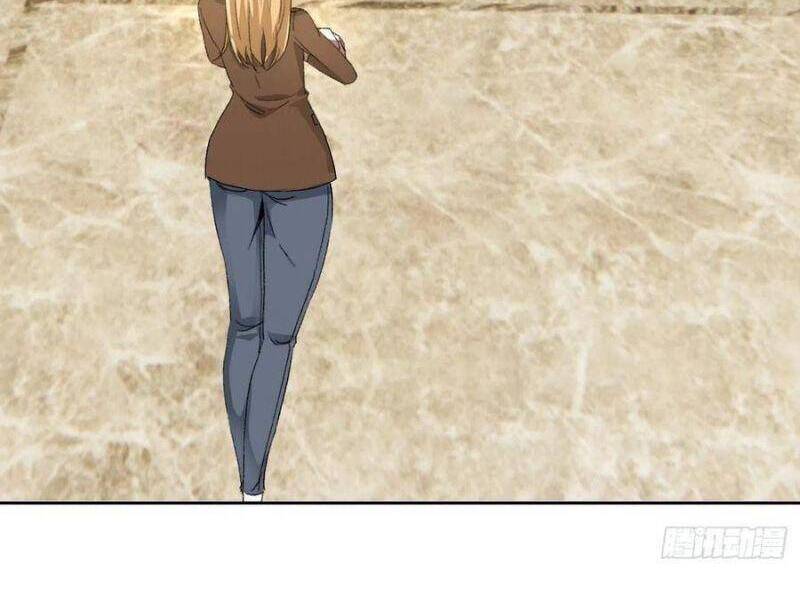 Cuồng Thiếu Siêu Thiên Tài Chapter 52 - 11