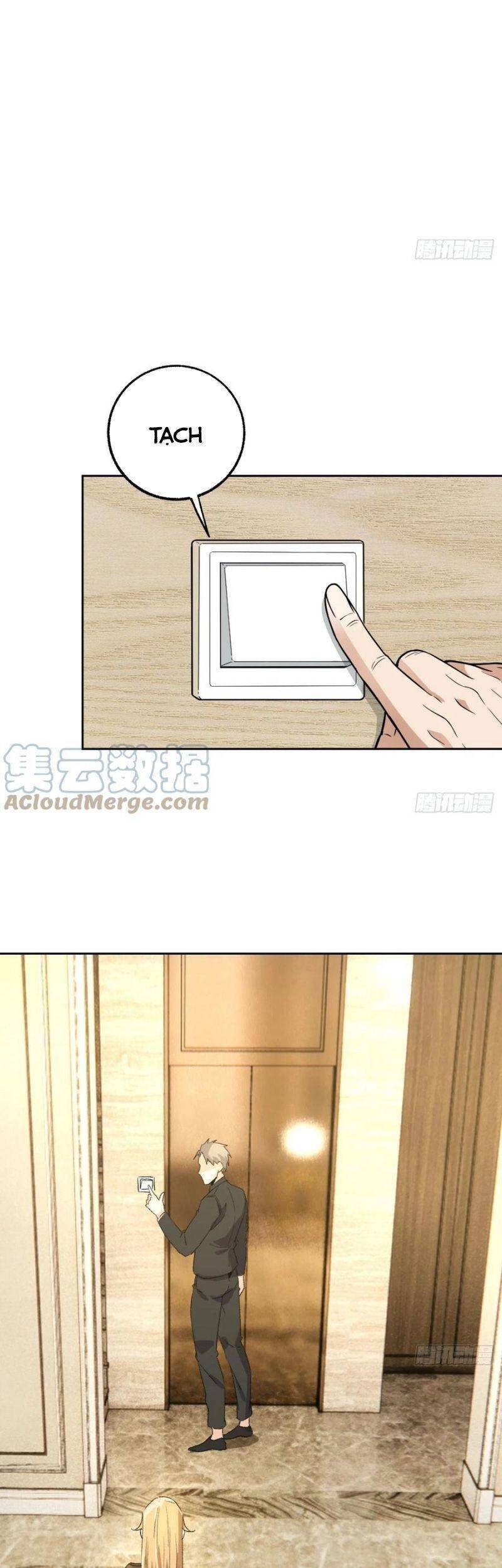 Cuồng Thiếu Siêu Thiên Tài Chapter 52 - 10