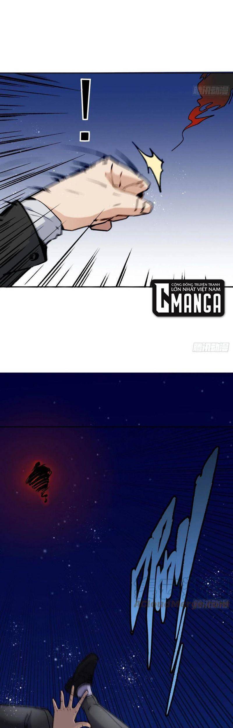 Cuồng Thiếu Siêu Thiên Tài Chapter 55 - 14