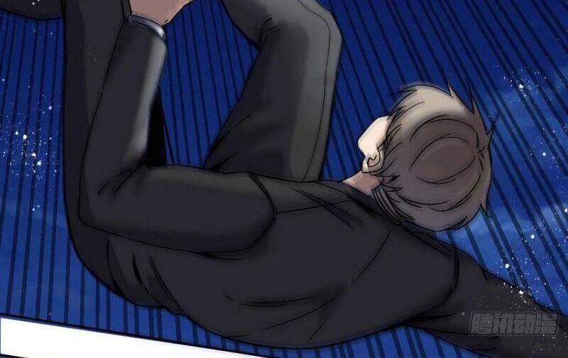 Cuồng Thiếu Siêu Thiên Tài Chapter 55 - 15