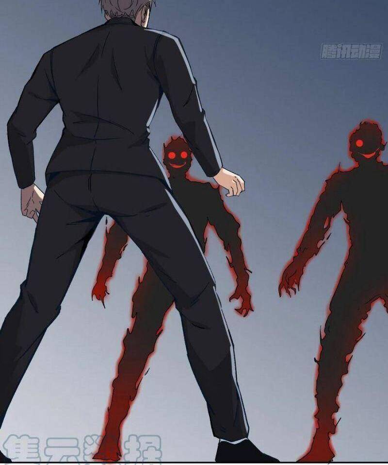 Cuồng Thiếu Siêu Thiên Tài Chapter 55 - 4