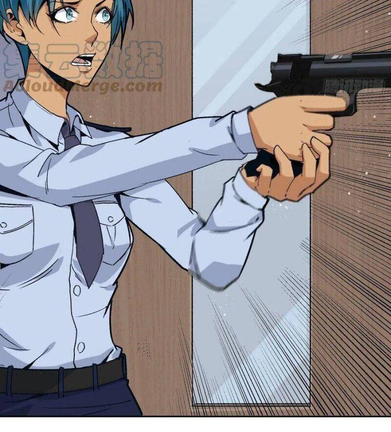 Cuồng Thiếu Siêu Thiên Tài Chapter 55 - 6