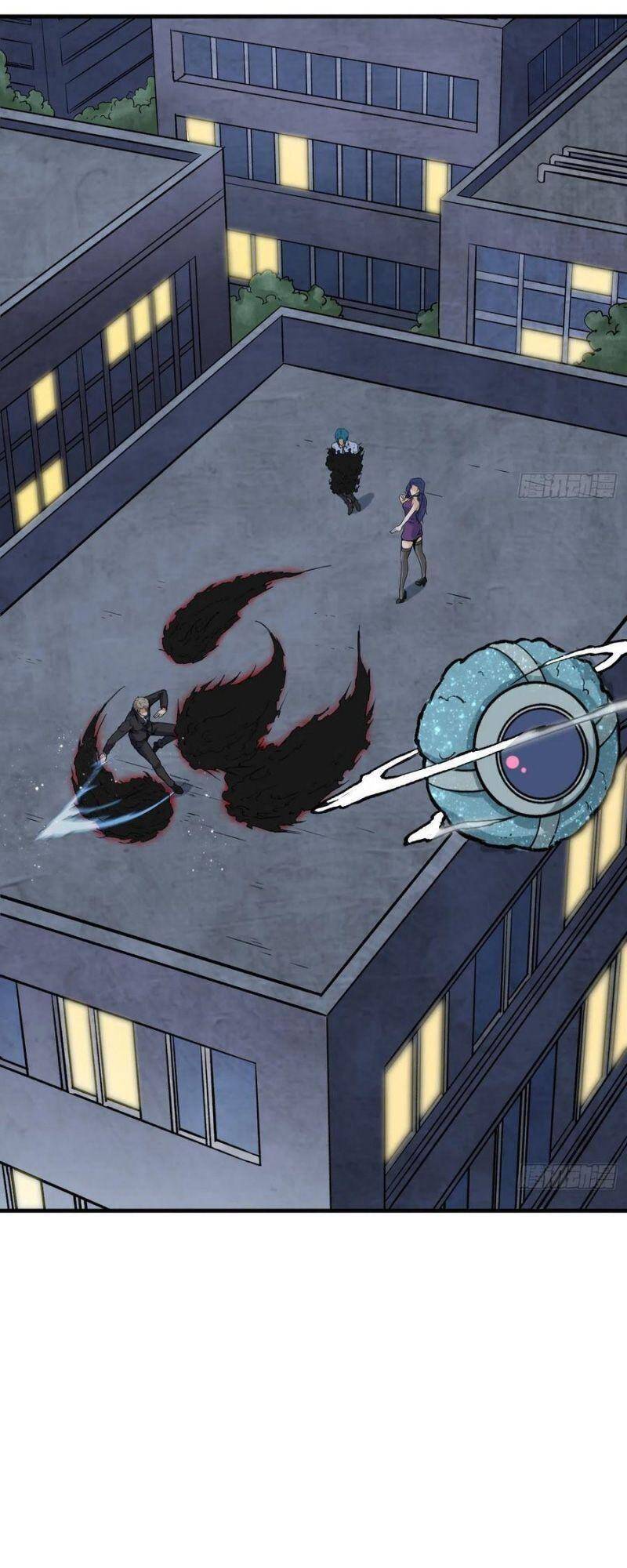 Cuồng Thiếu Siêu Thiên Tài Chapter 56 - 13