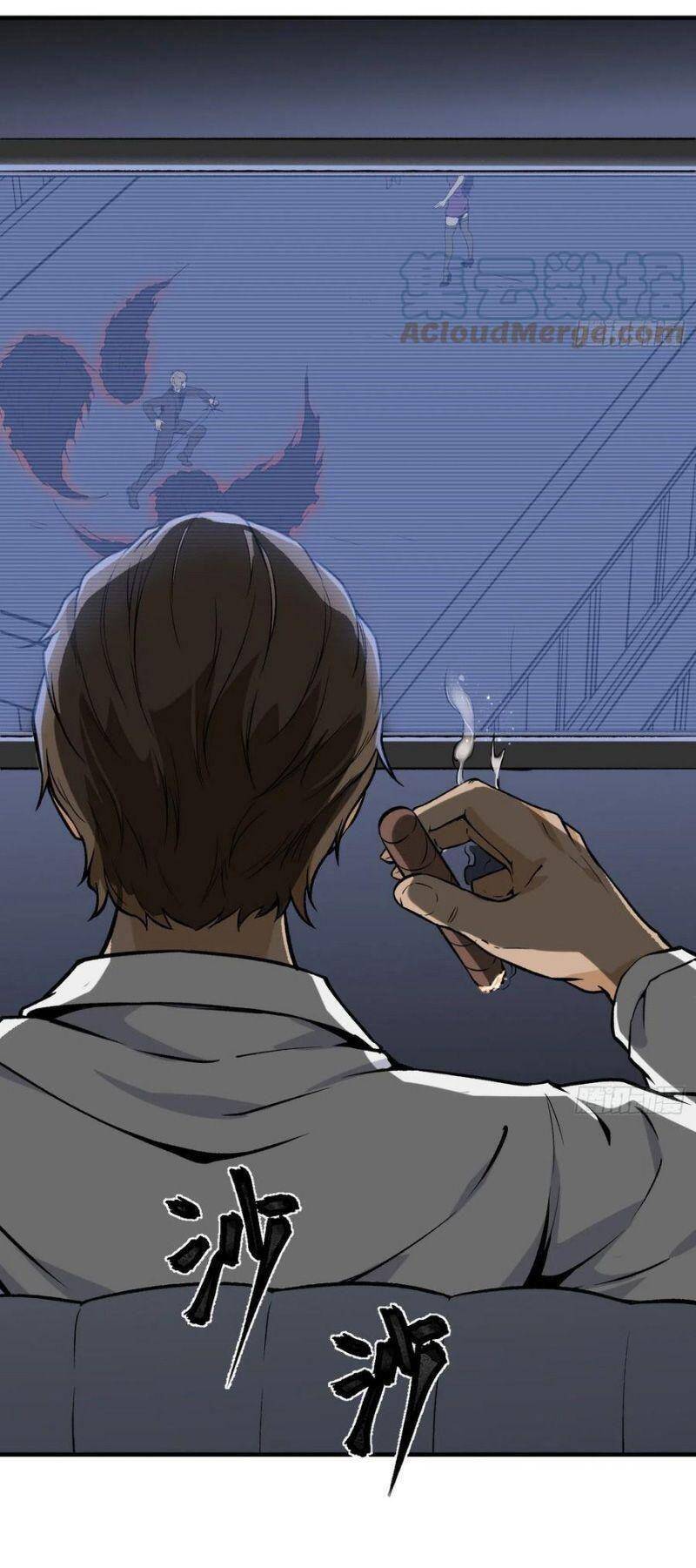 Cuồng Thiếu Siêu Thiên Tài Chapter 56 - 14