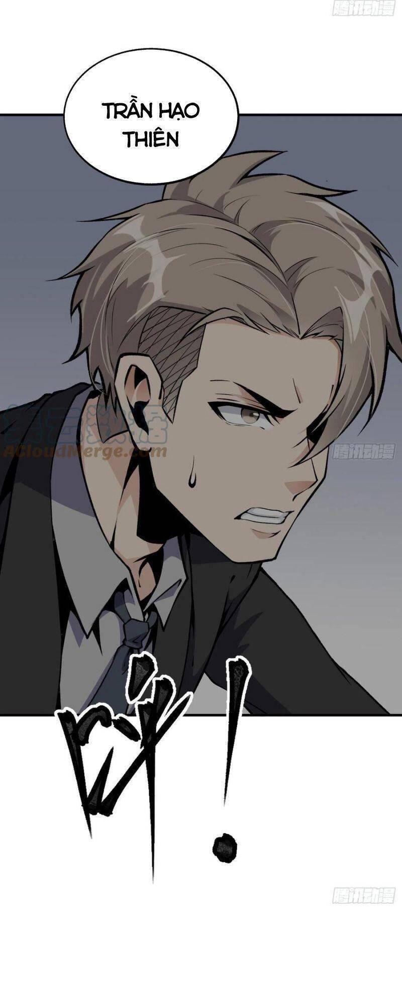 Cuồng Thiếu Siêu Thiên Tài Chapter 56 - 17
