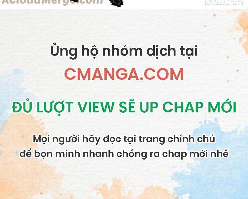 Cuồng Thiếu Siêu Thiên Tài Chapter 56 - 23