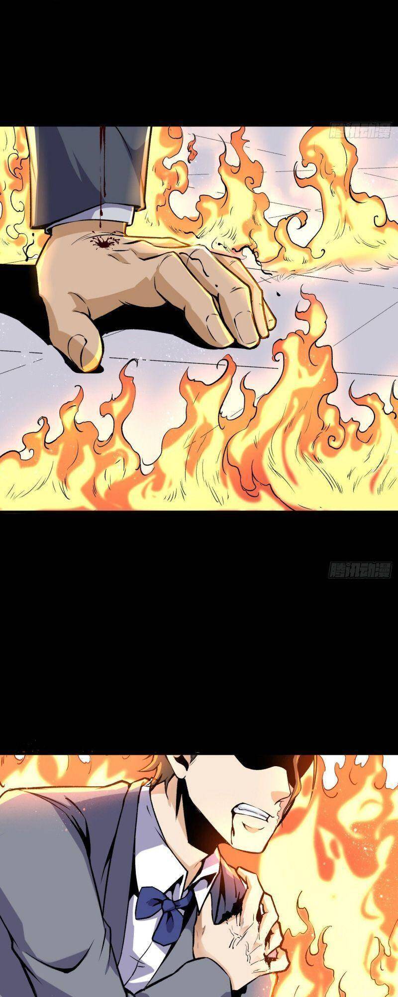 Cuồng Thiếu Siêu Thiên Tài Chapter 57 - 18