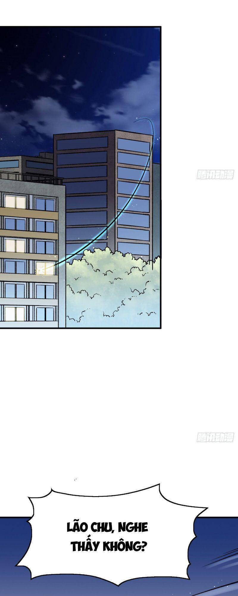 Cuồng Thiếu Siêu Thiên Tài Chapter 57 - 3