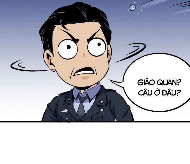 Cuồng Thiếu Siêu Thiên Tài Chapter 57 - 4