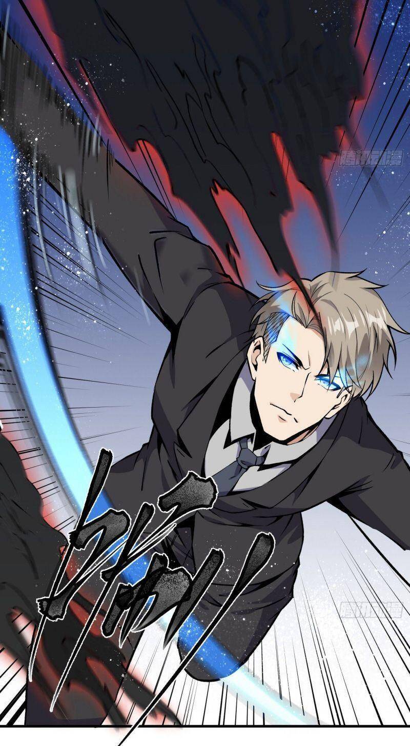 Cuồng Thiếu Siêu Thiên Tài Chapter 57 - 6