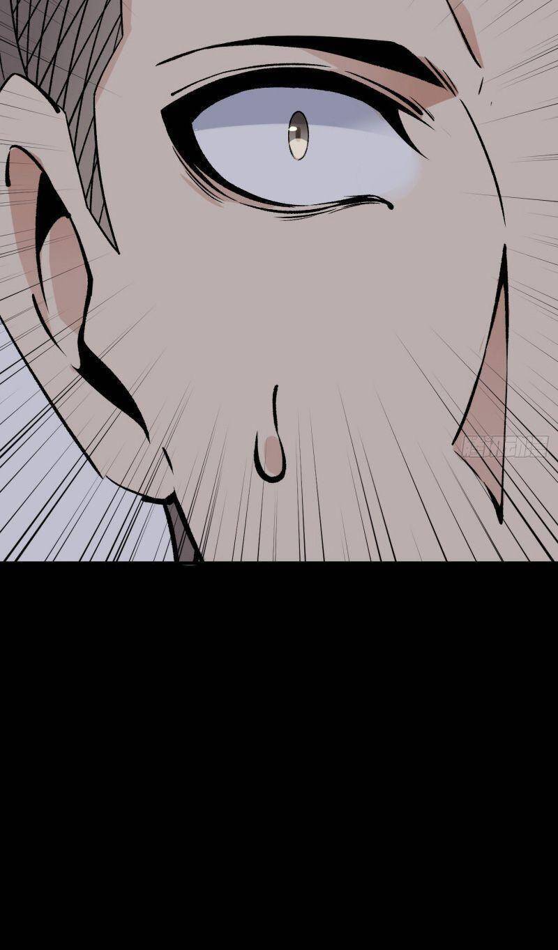 Cuồng Thiếu Siêu Thiên Tài Chapter 57 - 10