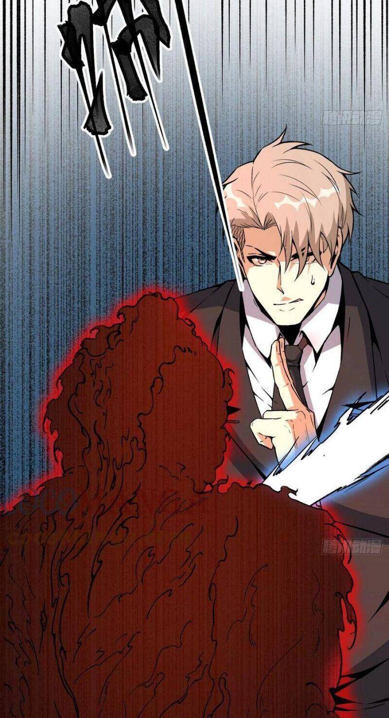 Cuồng Thiếu Siêu Thiên Tài Chapter 58 - 11