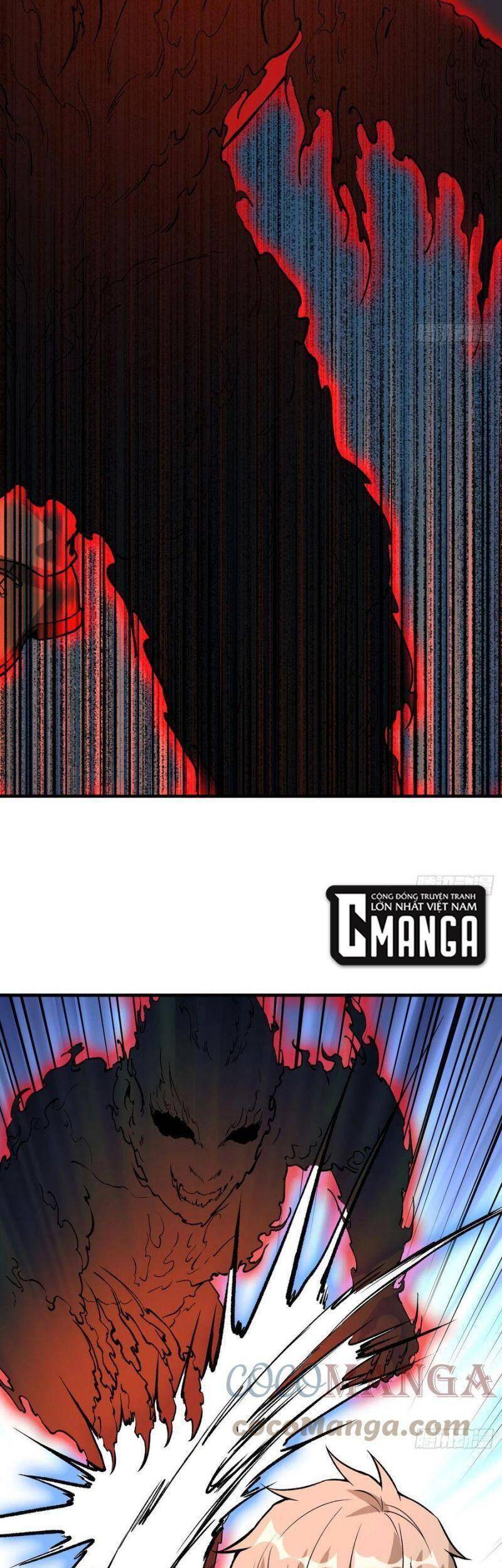 Cuồng Thiếu Siêu Thiên Tài Chapter 58 - 12