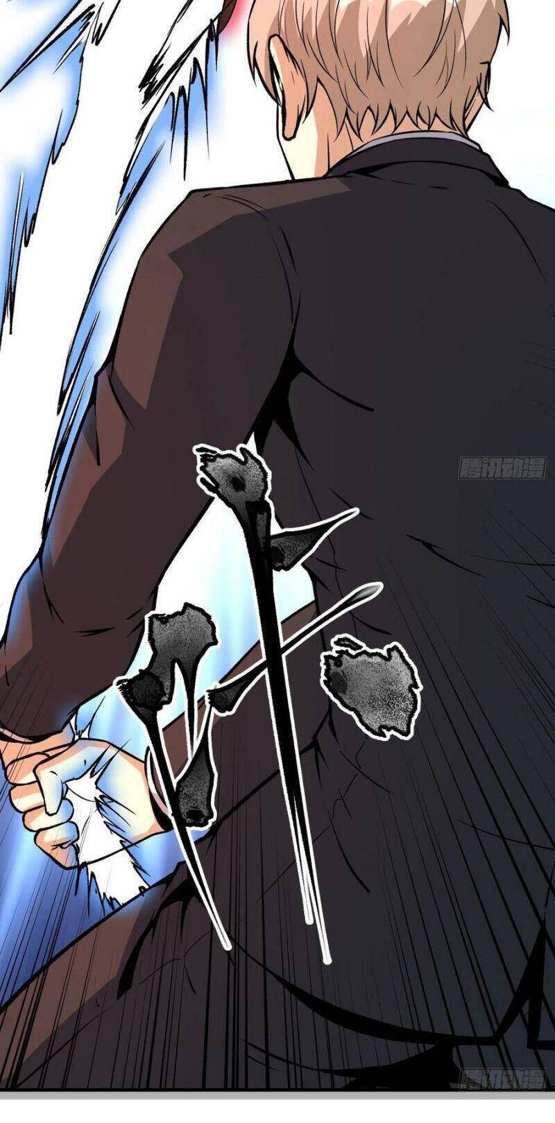 Cuồng Thiếu Siêu Thiên Tài Chapter 58 - 13