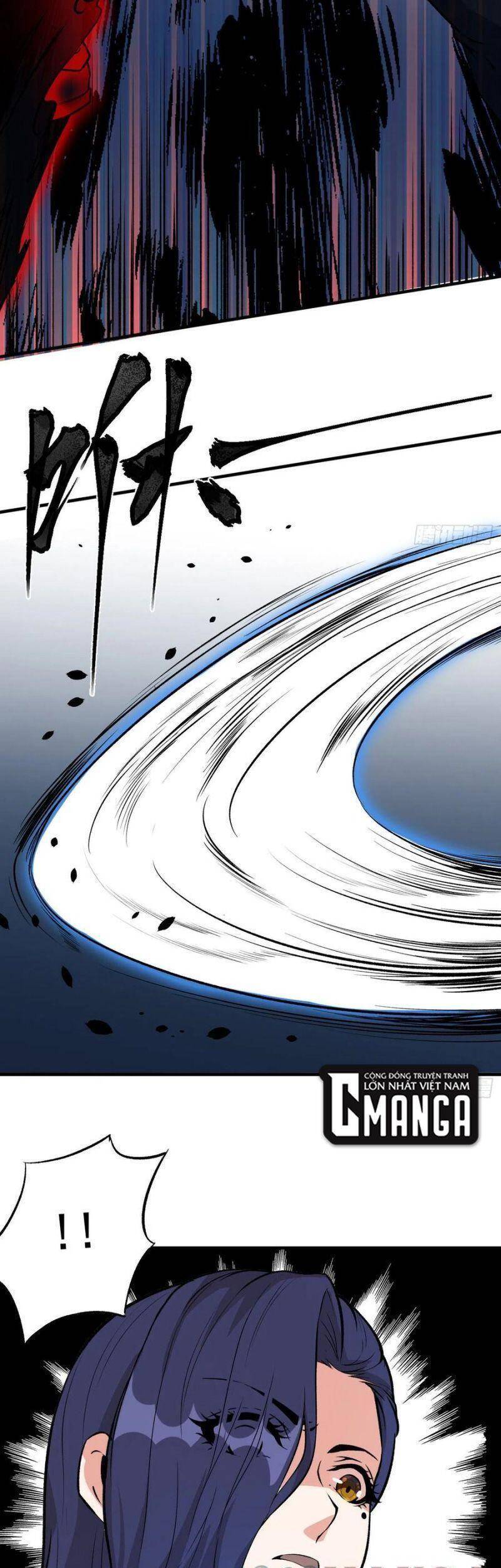 Cuồng Thiếu Siêu Thiên Tài Chapter 58 - 17