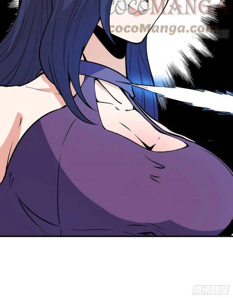 Cuồng Thiếu Siêu Thiên Tài Chapter 58 - 18