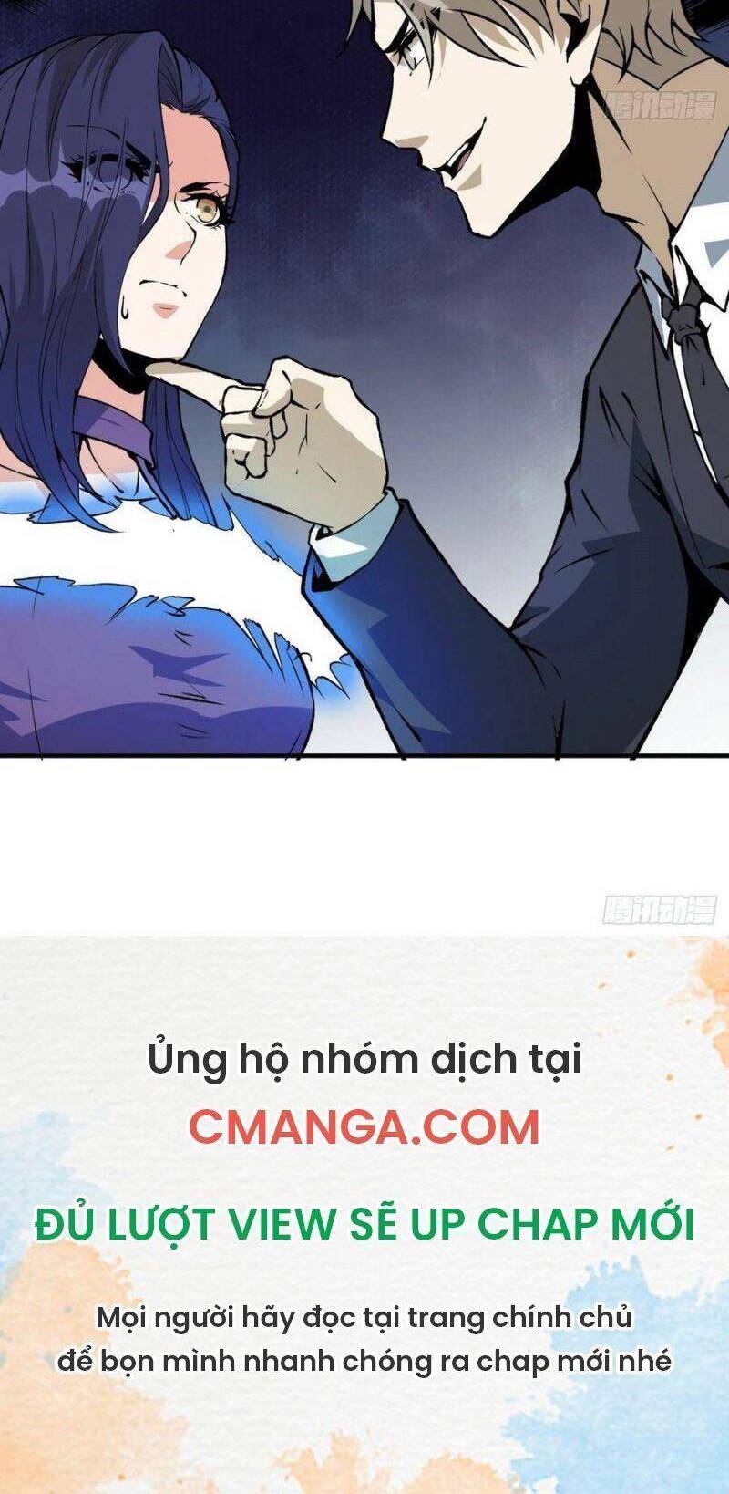 Cuồng Thiếu Siêu Thiên Tài Chapter 58 - 22